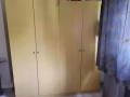 主人房
