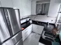 主人房