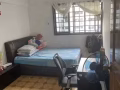 勿洛北大牌524普通房出租 郵編460524