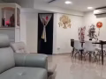 波动巴西女搭房出租