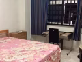淡濱尼33街 大牌322 普通房出租
