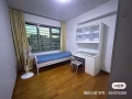 SG Punggol Damai 高楼出租 可报地址！！