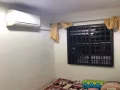组屋单间出租（非中介）