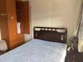 近NTU，Jruong west有普通房出租，非中介