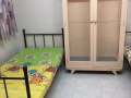 出租單間或床位
