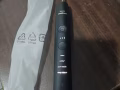 8成新按摩椅買到就是賺到