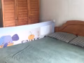 宏茂桥地铁站附近房间出租