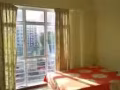 馬里士他公寓---搭房合租--夫妻房--主人房--便宜出租