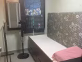 布莱德 BLK94小房出租