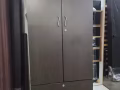 兩門衣櫃