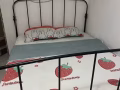 宏茂桥中心有夫妻房出租