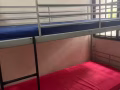 宏茂桥中心有男搭房出租