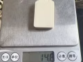 出售一條象牙無事牌吊墜