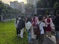 新加坡留学/各中小学/大学/国际/私立/政府校申请 NUS NTU SIM SMU PSB Kaplan JCU