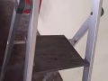 梯子便宜处理