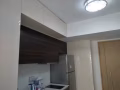 联邦大厦一居室公寓出售，$950000 (Commonwealth Tower Condo)