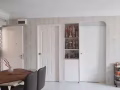 單間出租