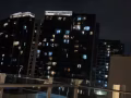 床位出租