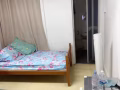 馬西嶺主人房男床位出租