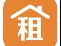 地铁站旁公寓小房出租
