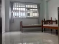先驱地铁站大牌856，普通房出租