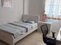 后港单间出租