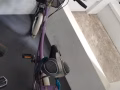 自行车出售