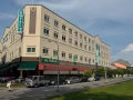 店铺出租 , 按摩 , 中医 , 美容 , 美发 , 补习中心, 中医养生店 ,