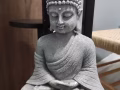 義順慶位