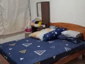 145 tampines st 11