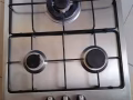 頭3煤氣灶