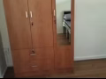 大巴窑六巷普通房出租（随时入住）