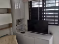 大巴窯八巷女生床位出租 （隨時入住）