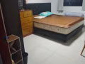 裕华园，裕廊东 (近NUS) 大普通房出租