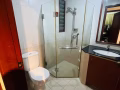 四美单间出租