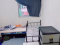 義順男生床位出租，隨時入住申報地址，$460，全包，小煮，