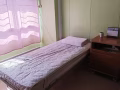 武吉巴督 289E 男床位 （雙人間）