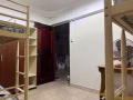 淡濱尼好房出租