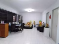 床位出租