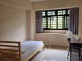 单间租房出租 337A Tah Ching Road