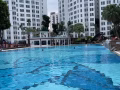 床位房間出租