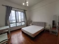 Bukit Batok 公寓主人房马上出租 - call 84062619