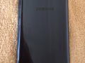 Samsung note 9