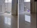 🏠☎️装修诚信 价格优惠  你放心的选择 欢迎来电咨询