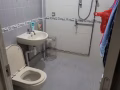 离地铁站5分钟普通房