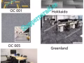 地毯 Home Carpet Tiles, Flooring Carpet