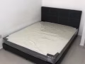 Boon Lay （268）普通房出租