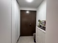 肯特岗normanton park 一房组屋整套出租
