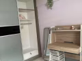 义顺大牌730普通房出租，马上入住。