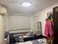 HDB 普通房搭房出租